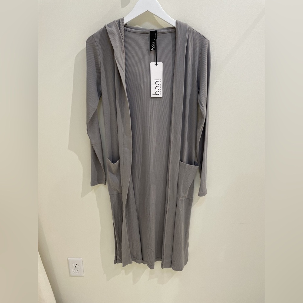 bobi Pocket Duster